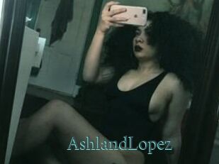 AshlandLopez