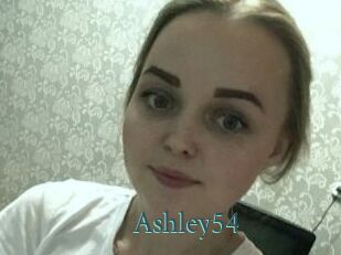 Ashley54