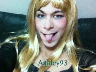 Ashley93