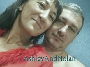 AshleyAndNolan