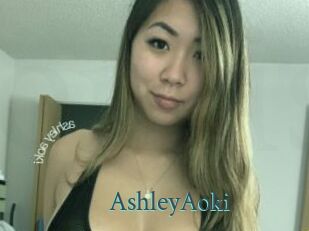 AshleyAoki