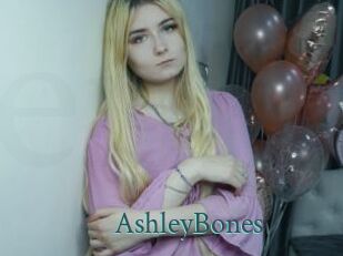 AshleyBones