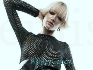 AshleyCandy