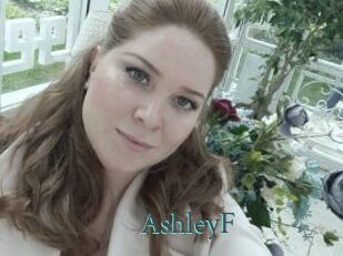 AshleyF