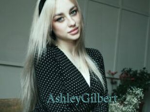 AshleyGilbert