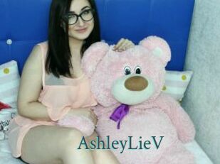 AshleyLieV