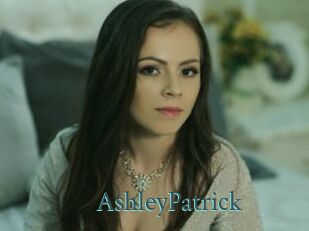 AshleyPatrick