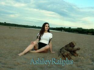 AshleyRalphs