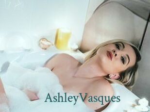 AshleyVasques