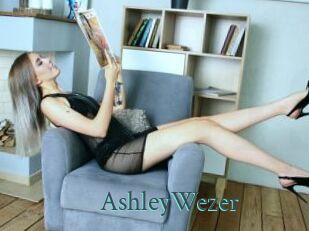 AshleyWezer