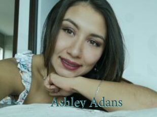 Ashley_Adans