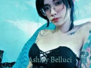 Ashley_Belluci