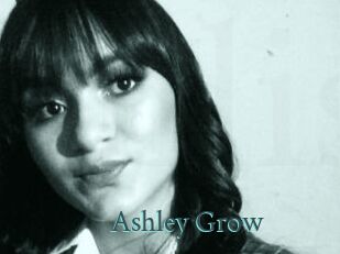Ashley_Grow