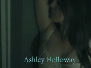 Ashley_Holloway