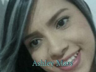 Ashley_Mars