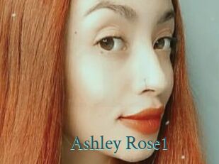 Ashley_Rose1