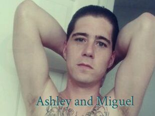 Ashley_and_Miguel