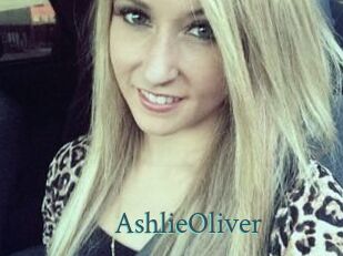 AshlieOliver