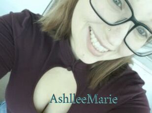 AshlleeMarie