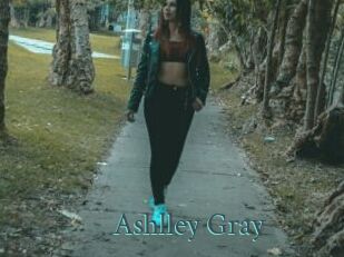 Ashlley_Gray