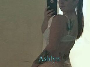 Ashlyn_