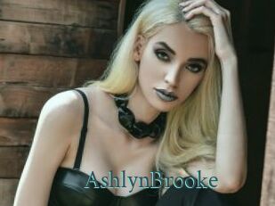 AshlynBrooke