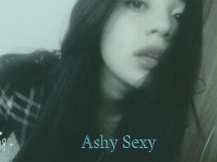 Ashy_Sexy