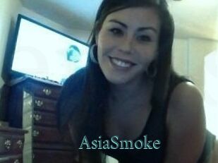 AsiaSmoke