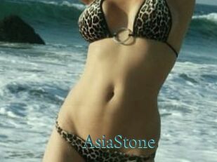 AsiaStone