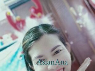 AsianAna