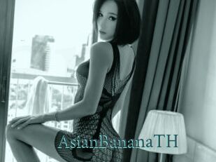AsianBananaTH En live show