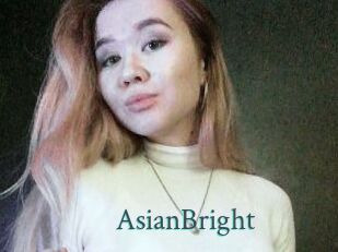 AsianBright