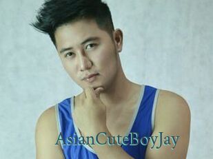 AsianCuteBoyJay