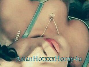 AsianHotxxxHorny4u