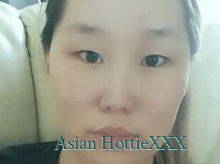 Asian_HottieXXX