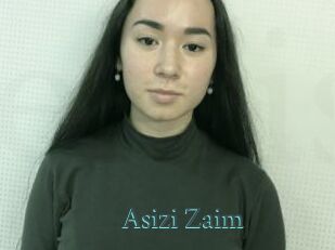 Asizi_Zaim