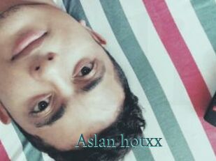 Aslan_hotxx