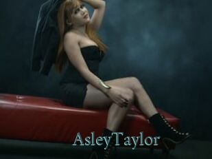 AsleyTaylor