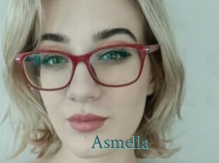 Asmella
