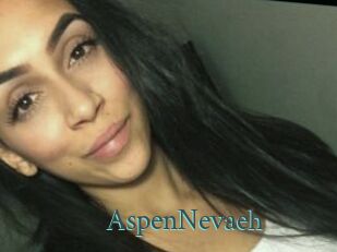 AspenNevaeh