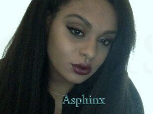 Asphinx