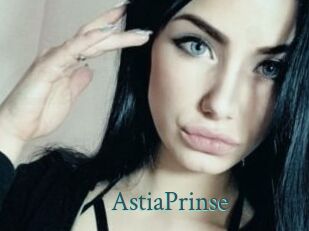 AstiaPrinse