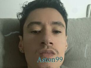 Aston99