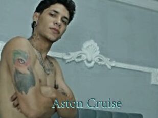 Aston_Cruise