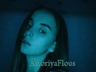 AstoriyaFlous