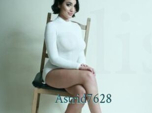 Astrid7628