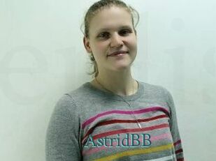 AstridBB