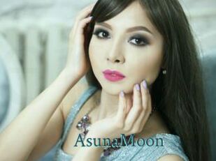 AsunaMoon