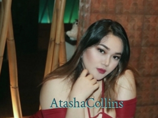 AtashaCollins