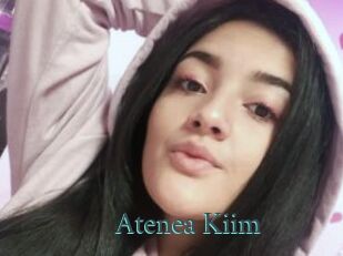 Atenea_Kiim